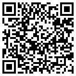 QR Code for Walmart in Passaic, NJ 07055