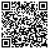 QR Code for Wanaque Lock & Key in Wanaque, NJ 07465