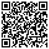 QR Code for Wayne's Hair Studio in Millville, NJ 08332