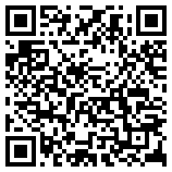 QR Code for Weaver Realty in Pennsville, NJ 08070