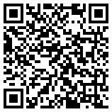QR Code for Wynbrook West Apartments in Hightstown, NJ 08520