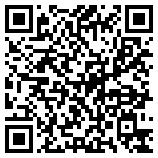 QR Code for NJ Air Pros in South River, NJ 08882