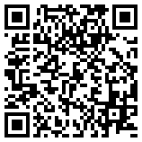 QR Code for Willies Hot Dogs Gyros in West New York, NJ 07093
