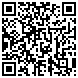 QR Code for Window Shapes in Union, NJ 07083