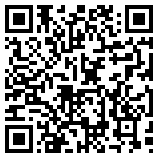QR Code for Wireless Plus in Hillside, NJ 07205