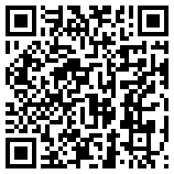 QR Code for Wise Vision & Hearing in Hoboken, NJ 07030