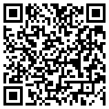 QR Code for The Womens Care Source in Morristown, NJ 07960