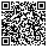 QR Code for Yashi Consulting Ethiru in Princeton, NJ 08540