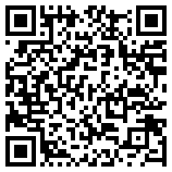 QR Code for Zula Mediterranean Eatery in Englewood, NJ 07631
