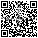 QR Code for 1 800 Locksmith in Little Ferry, NJ 07643