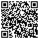 QR Code for 121 Willow Condo Association in Hoboken, NJ 07030