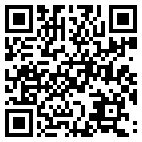 QR Code for 4 D Theater in Wildwood, NJ 08260