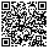 QR Code for 941 Condo Association in Margate City, NJ 08402