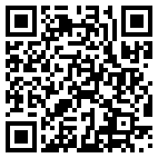 QR Code for A.c. Moore in Watchung, NJ 07069
