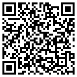 QR Code for A Cheerful Floral in Elmer, NJ 08318