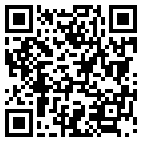QR Code for A in Jersey City, NJ 07302