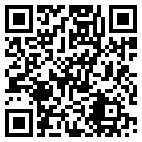 QR Code for Ac Auto Paint in Camden, NJ 08105
