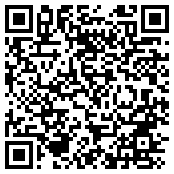 QR Code for Acme Sav-On in RANDOLPH, NJ 07869