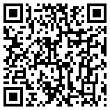 QR Code for Action Consulting Service in Vineland, NJ 08360