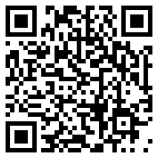 QR Code for Adelo Inc in Hewitt, NJ 07421