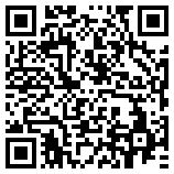 QR Code for Adt Security Services in East Orange, NJ 07018
