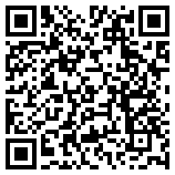 QR Code for Center for Advanced Urology in Willingboro, NJ 08046
