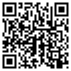 QR Code for Afc Urgent Care Elizabeth in Elizabeth, NJ 07208