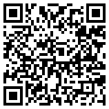 QR Code for Alfred Reed School in Ewing, NJ 08638