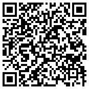 QR Code for V Links At Brigantine Beach in Brigantine, NJ 08203
