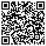 QR Code for Allendale Cycle Shop in Allendale, NJ 07401