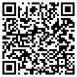 QR Code for Alliance Services NJ in Marmora, NJ 08223