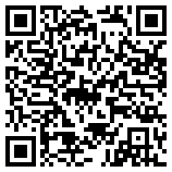 QR Code for Almighty Locksmith in Clifton, NJ 07013