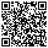 QR Code for Almost Everything in Vauxhall, NJ 07088