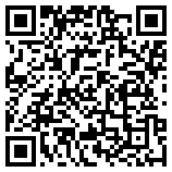 QR Code for Alpine Travel in Closter, NJ 07624