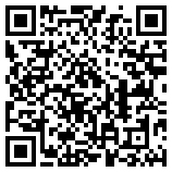 QR Code for Alvarez Frank & Sons in East Brunswick, NJ 08816