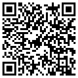 QR Code for Always Be Connected in Passaic, NJ 07055