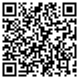 QR Code for Ama Mobile Store in Paterson, NJ 07505