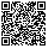QR Code for Anthony Francos in Paramus, NJ 07652