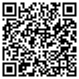 QR Code for Appliance Repair Ocean in Ocean Township, NJ 07712
