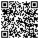 QR Code for Art Emphasis Design in Wallington, NJ 07057
