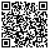 QR Code for Atlantic Storage Solutions in Galloway, NJ 08205