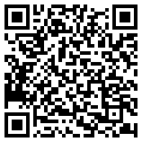 QR Code for Auto Locksmith in Summit, NJ 07901