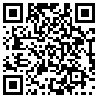 QR Code for Avalon Coffee in Wildwood, NJ 08260