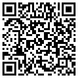 QR Code for Axa Equitable in Princeton, NJ 08540