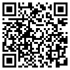QR Code for AZ Tech in Howell, NJ 07731