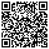QR Code for B&b Doors and Millwork in Kenilworth, NJ 07033