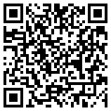 QR Code for Badanco Holding in Wayne, NJ 07470