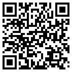 QR Code for Baker Buick in Bordentown, NJ 08505