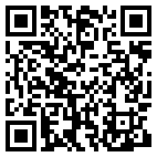 QR Code for Balkanika Kafe in Little Falls, NJ 07424