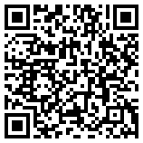 QR Code for Carole S Barabander LCSW BCD in Short Hills, NJ 07078